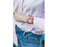 Huawei Watch 6 Classic biały 42mm - 1603528 - zdjęcie 9